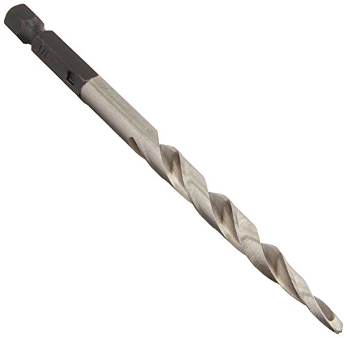 Irwin Tools Speedbor Countersink Wood Drill Bit Number-14 Replacement