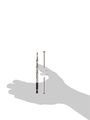 Irwin Tools Speedbor Countersink Wood Drill Bit Number-14 Replacement