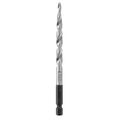 Irwin Tools Speedbor Countersink Wood Drill Bit Number-14 Replacement 