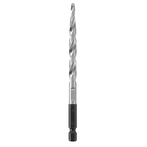 Irwin Tools Speedbor Countersink Wood Drill Bit Number-14 Replacement