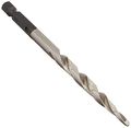 Irwin Tools Speedbor Countersink Wood Drill Bit Number-14 Replacement