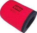 Uni Nu-3252st Multi-stage Competition Air Fi Lter 
