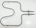 Seneca River Trading Bake Element For Frigidaire Tappan Ap3695770 Ps978772 318255101 