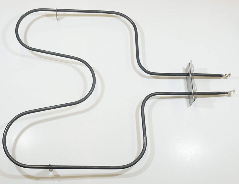 Seneca River Trading Bake Element For Frigidaire Tappan Ap3695770 Ps978772 318255101