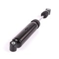 Kimpex Suspension Shock Rear