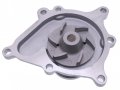 Solarhome New Water Pump For Bolens G212 G214 2104 Tractor Iseki 6513-610-141-20 Te2102 Te2104 Te3210 Isuzu White 33-0134287