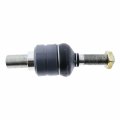 Solarhome New Axial Joint 35533-62980 For Kubota M100gxdtc M100xdtc M105sds M105sdsl M6030dt M8970dt M6950dts M6970dt M7950dts