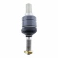 Solarhome New Axial Joint 35533-62980 For Kubota M100gxdtc M100xdtc M105sds M105sdsl M6030dt M8970dt M6950dts M6970dt M7950dts