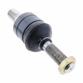 Solarhome New Axial Joint 35533-62980 For Kubota M100gxdtc M100xdtc M105sds M105sdsl M6030dt M8970dt M6950dts M6970dt M7950dts