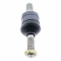 Solarhome New Axial Joint 35533-62980 For Kubota M100gxdtc M100xdtc M105sds M105sdsl M6030dt M8970dt M6950dts M6970dt M7950dts
