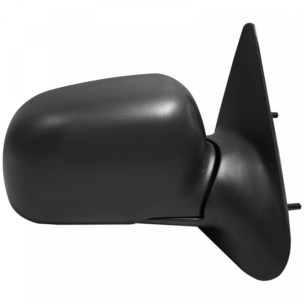 Side Mirror Left And Right Fit 1998-2005 Ford Ranger For Mazda P U F87z-17683raa Zzno-69-180 Plink Fo1320165 H 128-578