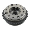 Exhaust Camshaft Adjuster 11367583819 Replacement For 125i F20 228i F23 320i Xdrive F30 420i F32 528i F07 X1 E84 X4 F26 X5 F15 