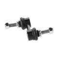 Sway Bar Link For Subaru Outback 2010 2014 Front Driver Or Passenger Side Single Piece Clx M0 Usa Js286813 Cla1