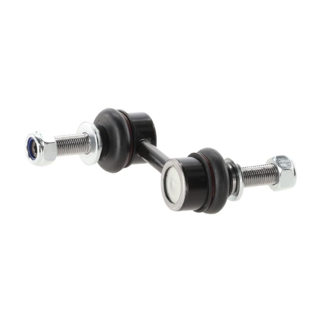 Sway Bar Link For Subaru Outback 2010 2014 Front Driver Or Passenger Side Single Piece Clx M0 Usa Js286813 Cla1