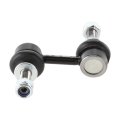 Sway Bar Link For Subaru Outback 2010 2014 Front Driver Or Passenger Side Single Piece Clx M0 Usa Js286813 Cla1 