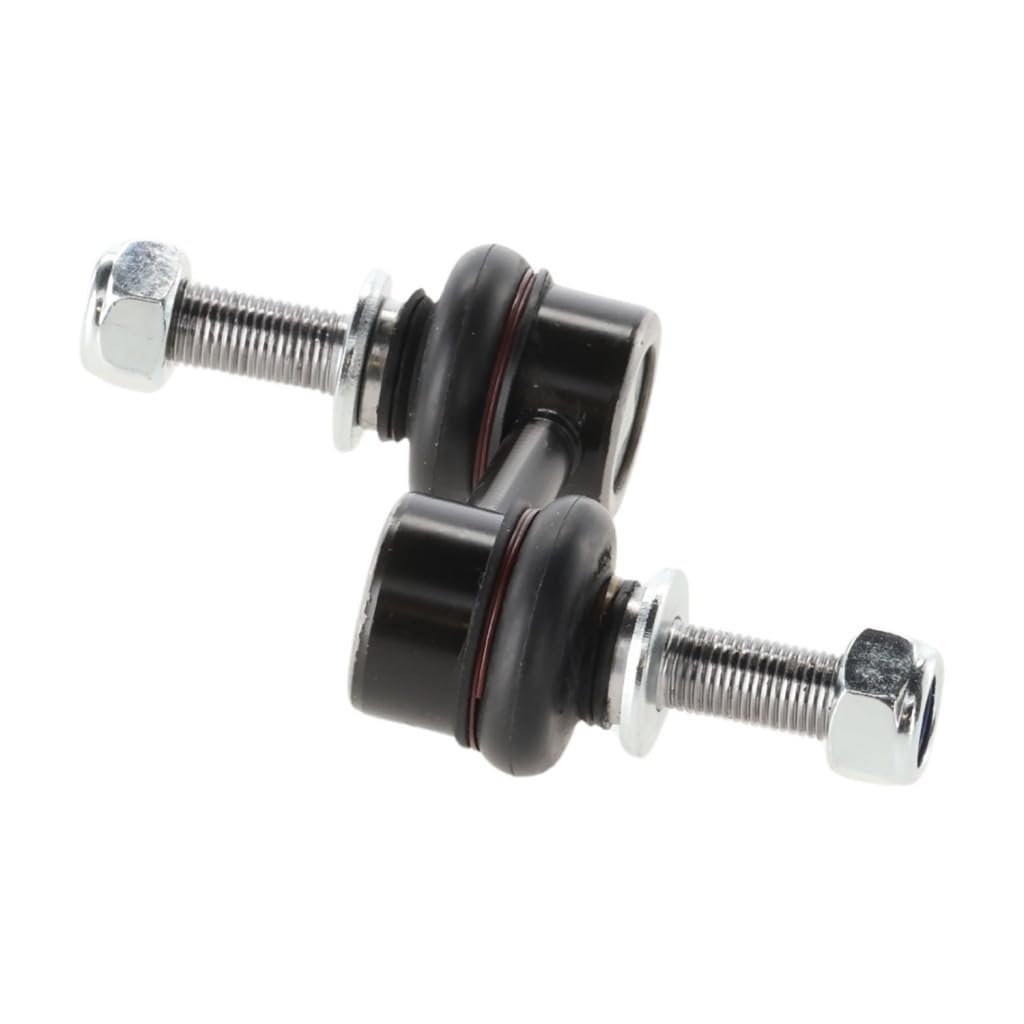 Sway Bar Link For Subaru Outback 2010 2014 Front Driver Or Passenger Side Single Piece Clx M0 Usa Js286813 Cla1