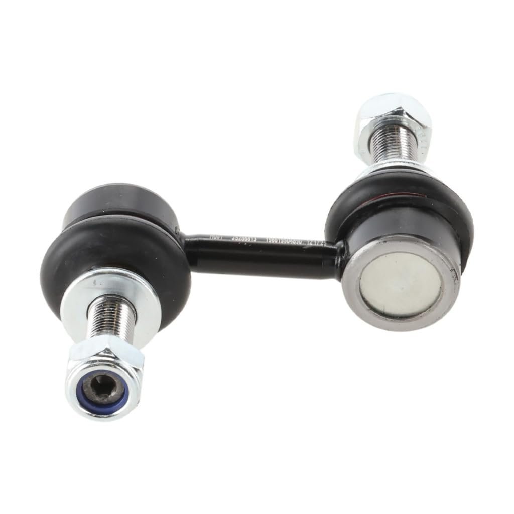 Sway Bar Link For Subaru Outback 2010 2014 Front Driver Or Passenger Side Single Piece Clx M0 Usa Js286813 Cla1