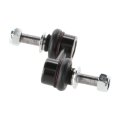 Sway Bar Link For Subaru Outback 2010 2014 Front Driver Or Passenger Side Single Piece Clx M0 Usa Js286813 Cla1