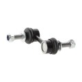 Sway Bar Link For Subaru Outback 2010 2014 Front Driver Or Passenger Side Single Piece Clx M0 Usa Js286813 Cla1