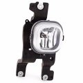 For 2008-2010 Ford Super Duty Passenger Side Oem Replacement Fog Light Lamp Fo2593223