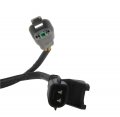 New Mosfet Voltage Regulator Rectifier Fits Buell 1125r 2008-2010 1125 Cr 2009-2010
