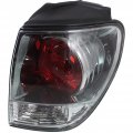 Passenger Side Tail Light Assembly For Lexus Rx300 2001 To 2003 Outer Dot Certified Lx2801104 81550-48020 
