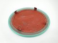 Volkswagen End Cap N90147001 