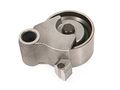 Evergreen Tbk157wpa For 88-91 Lexus Es250 Toyota Camry 2 5 Dohc 2vzfe Timing Belt Kit Water Pump 