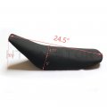 Smt-orange Plastics Kit Fender Fairing Seat Compatible With 2003-2012 Sx 85 B079nt1g16