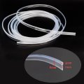 3 0mm Plastic Skirt Side Glow Optic Fiber Cable Car Light Decor Length 3meters 9 8ft