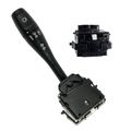 Beck Arnley 201-2361 Turn Signal Switch 