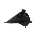 Alveytech Metal Fuel Tank For Coleman At125-ex At125-ut Atvs