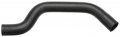 Gates 22748 Upper Radiator Hose