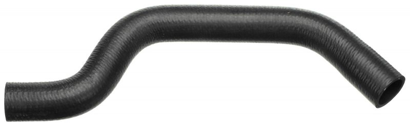 Gates 22748 Upper Radiator Hose