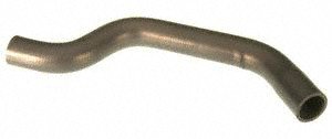 Gates 22748 Upper Radiator Hose