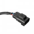 Uxcell Car Camshaft Position Sensor No 92134 For Volvo S60 0t 4t 5t 04-07 S80 03-06 V70 2 99-07 2 3t 99-0car Camshaft Position