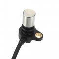 Uxcell Car Camshaft Position Sensor No 92134 For Volvo S60 0t 4t 5t 04-07 S80 03-06 V70 2 99-07 2 3t 99-0car Camshaft Position