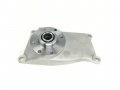 Fan Clutch Bearing Bracket Compatible With 1994-1997 Mercedes-benz C280 