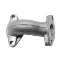 Intake Manifold Kazuma Meerkat 50 50cc Mini Falcon 90 90cc Redcat 110 110cc Atv Witch Gaskets