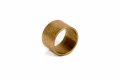 001-21140 Rack Bushing For Automotive And Pinion Mount 