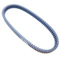 Drive Belt For Polaris Magnum 500 1999-2002 2x4 4x4 Hds Rmk Vl Eb Ii