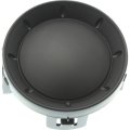 Nissan Armada 2017 2018 2019 2020 Bumper Insert Front Driver Side Replacement For Ni1038147 62050cy000 