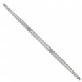 Caltric Rear Axle Shaft Compatible With Polaris