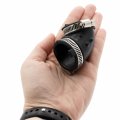 Supplying Demand W10445975 Dishwasher Motor To Sump Hose Assembly Replacement