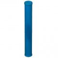 Ipw Industries Inc-aries Af-20-2011 20 X2 5 1 Lb Kdf-55-gac Filter 