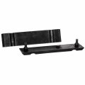 Scott Drake C8zz-8125-b Radiator Mount Insulators-upper Lower 