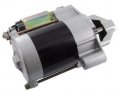 New Crank-n-charge 18990n Replacement Starter Fits Kawasaki Fd731v 26hp Small Engine 21163-2129 428000-2741
