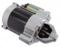 New Crank-n-charge 18990n Replacement Starter Fits Kawasaki Fd731v 26hp Small Engine 21163-2129 428000-2741