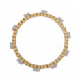 Topteng Clutch Plate Kit Disc Plates Steel Friction Fits For Honda Crm125r Nsr125f Nsr125r Atv Trx350 Te Fe 22202-ml4-611