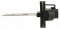 Airtex 4p1439 Blower Motor Resistor 